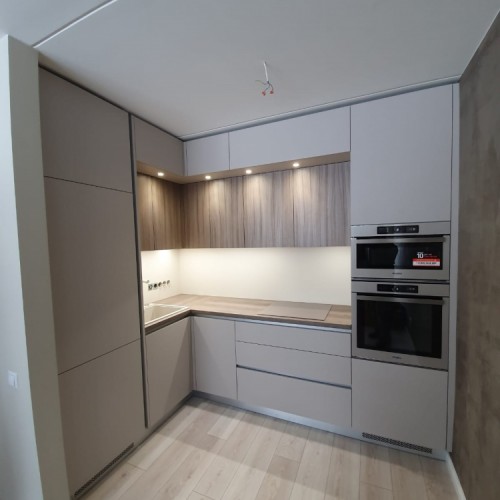 YIT, AKĀCIJU IELĀ 6