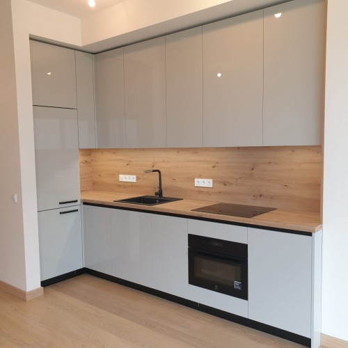 Philosophers Residence