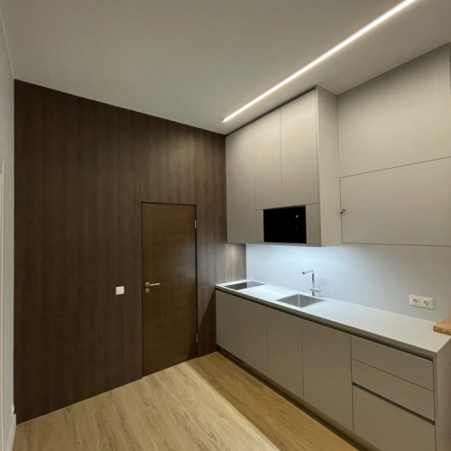 Pirmskara laika māja