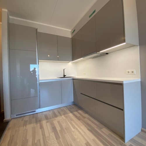 BONAVA, Maskavas iela 192