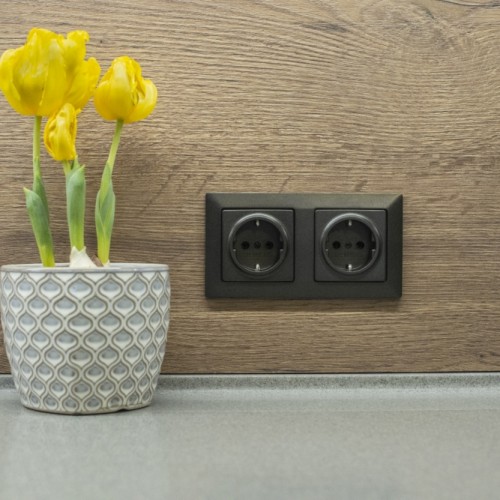 BONAVA, Sermuliņu iela 14