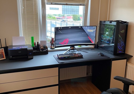 Other furniture - Other furniture