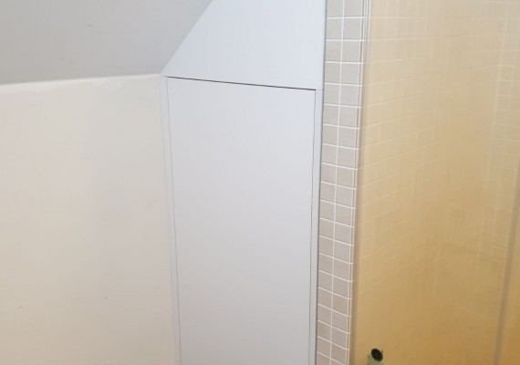 Other furniture - Other furniture