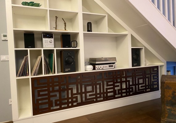 Other furniture - Other furniture