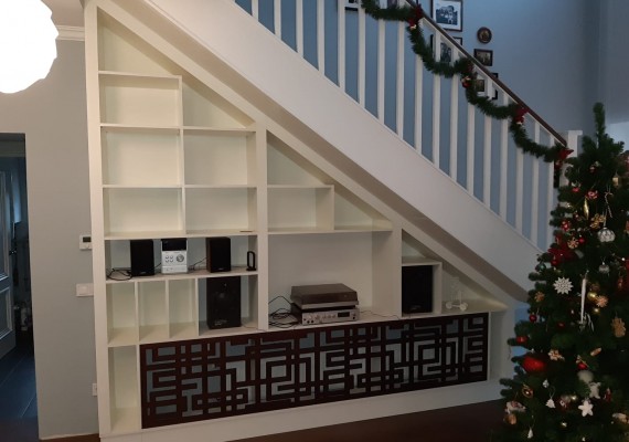 Other furniture - Other furniture