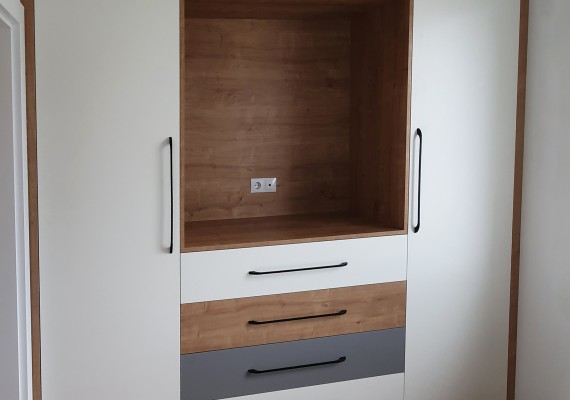 Other furniture - Other furniture