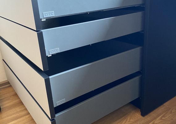 Other furniture - Other furniture