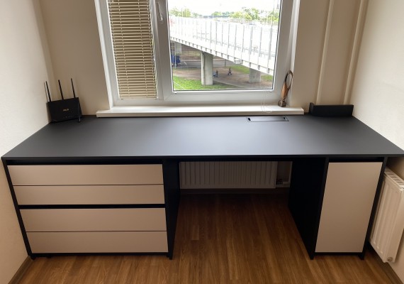 Other furniture - Other furniture