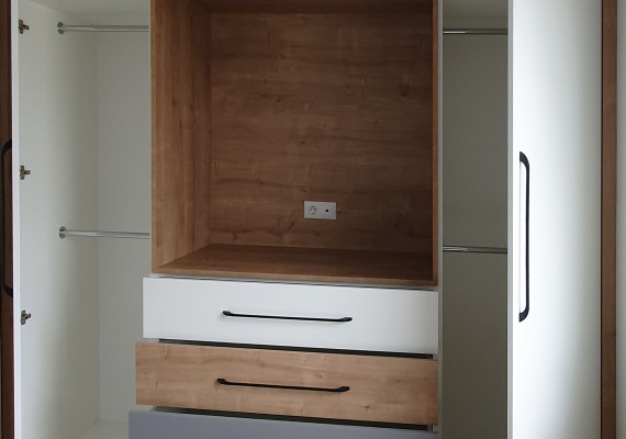 Other furniture - Other furniture