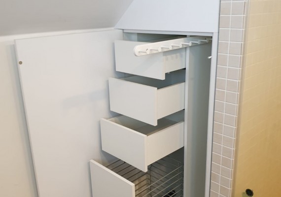 Other furniture - Other furniture