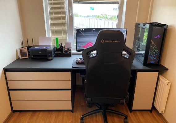 Other furniture - Other furniture