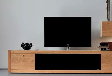 Dzīvojamās istabas mēbeles