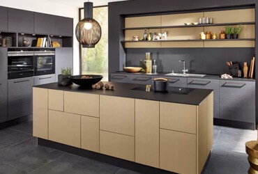 Projekti privātmājās