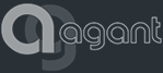 Agant