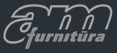 Am Furnitura