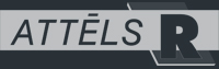 Attels R
