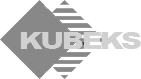 KUBEKS