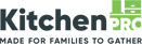 KetchenPro